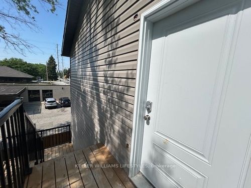 2-178 Woodward Ave, London, ON, N6H2H3 | Card Image