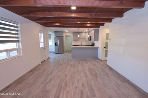 1-2542 E Halcyon Road, Tucson, AZ, 85716 | Card Image