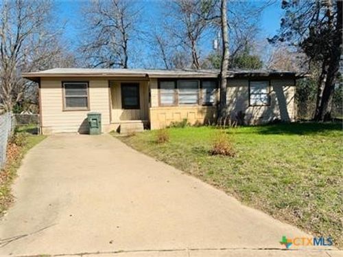 1703 Smith Dr, Killeen, TX, 76541-3710 | Card Image