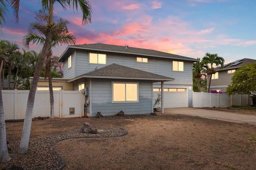 27 Waihili Pl, Kihei, HI, 96753-8290 | Card Image