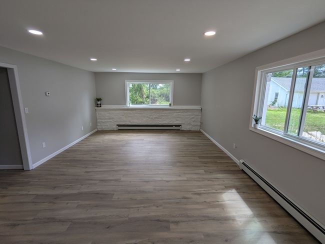 APT-1B - 38185 N State Park Rd, Condo with 2 bedrooms, 1 bathrooms and 2 parking in Spring Grove IL | Image 6