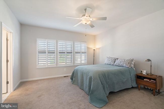 9520 Barnes Loop, Townhouse with 3 bedrooms, 4 bathrooms and null parking in MANASSAS VA | Image 30
