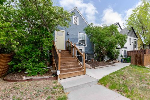 1116 Mount Rushmore Rd, Rapid City, SD, 57701-8259 | Card Image