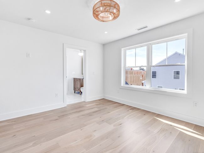 13 Dunbar Rd, House other with 4 bedrooms, 4 bathrooms and null parking in Milford CT | Image 30