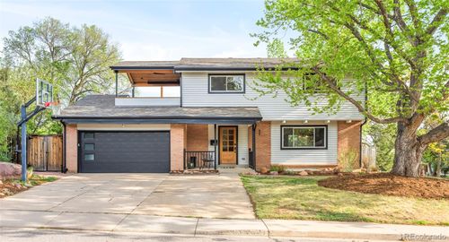 2895 Emerson Ave, Boulder, CO, 80305-6313 | Card Image