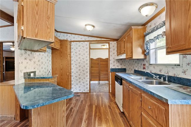 153 Wash Run Rd, House other with 3 bedrooms, 2 bathrooms and 3 parking in Indian Head PA | Image 9