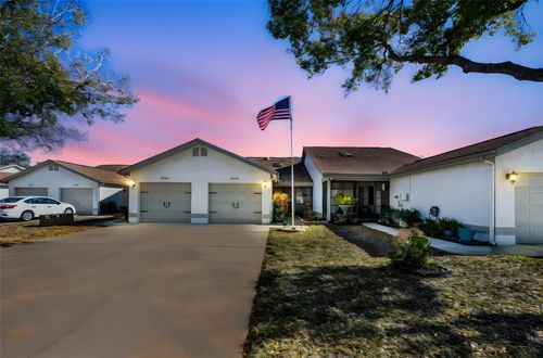 8202 Leafy Ct, PORT RICHEY, FL, 34668-1115 | Card Image