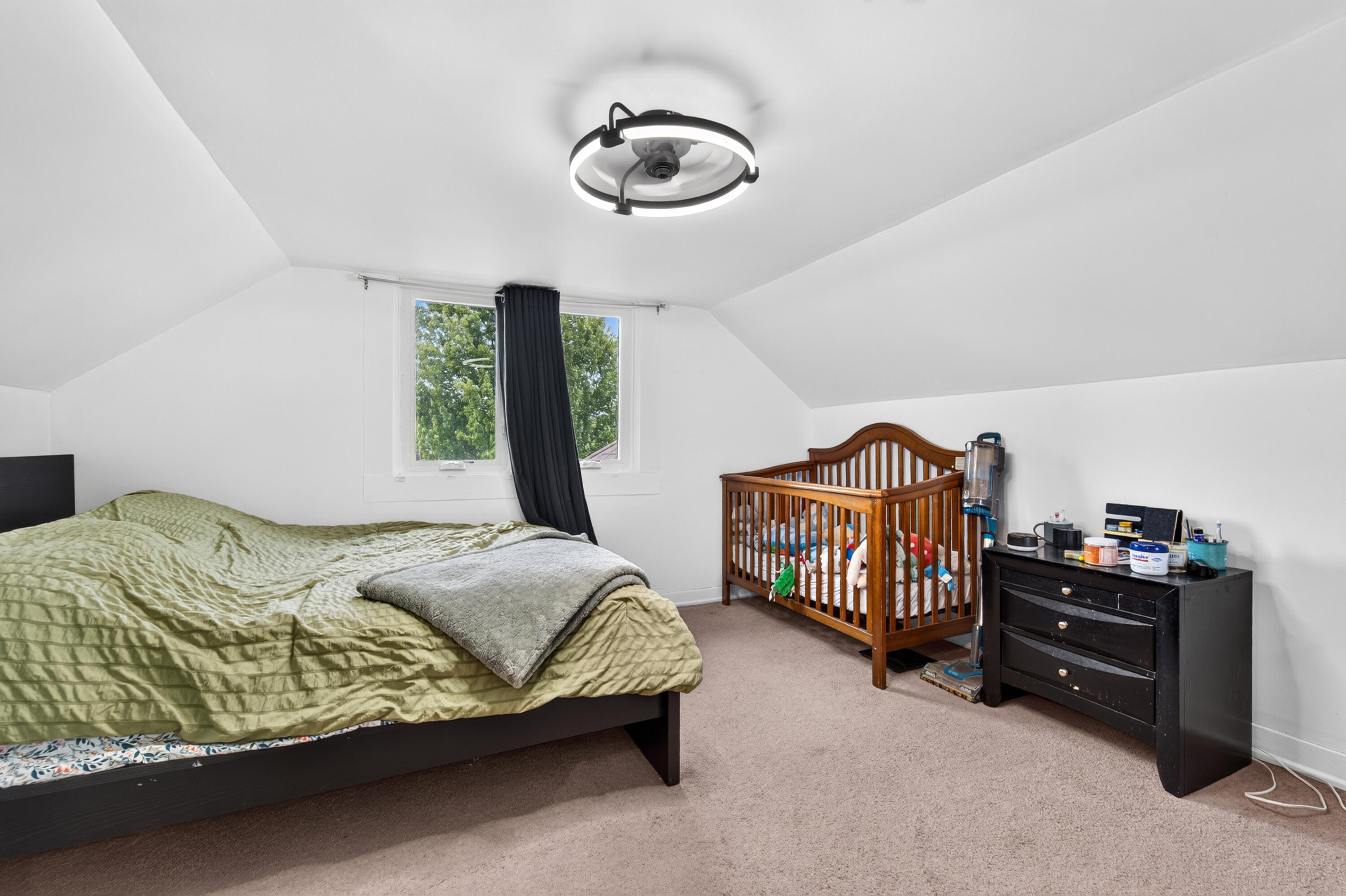 Residential in West Allis 5