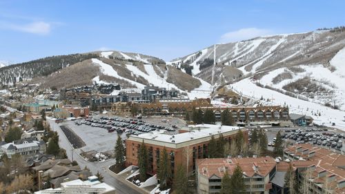 4300-50 Shadow Ridge Rd, Park City, UT, 84060 | Card Image