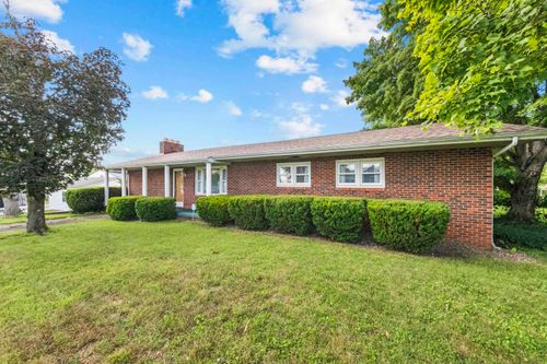 605 Apple Ave, Olive Hill, KY, 41164-8370 | Card Image