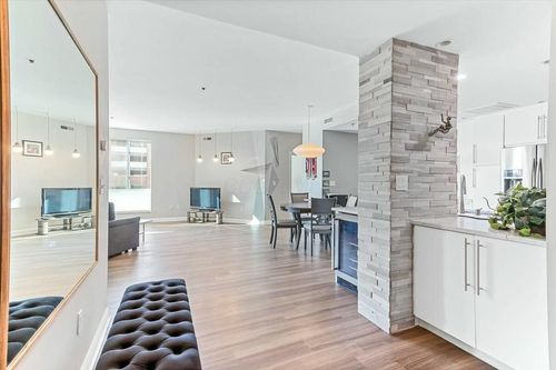 apt-307-196 S Grant Ave, Columbus, OH, 43215-8365 | Card Image