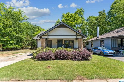 7109 1st Ave N, Birmingham, AL, 35206-4718 | Card Image