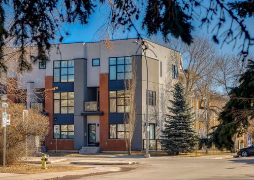 2020 2 St Sw, Calgary, AB, T2S1S3 | Card Image