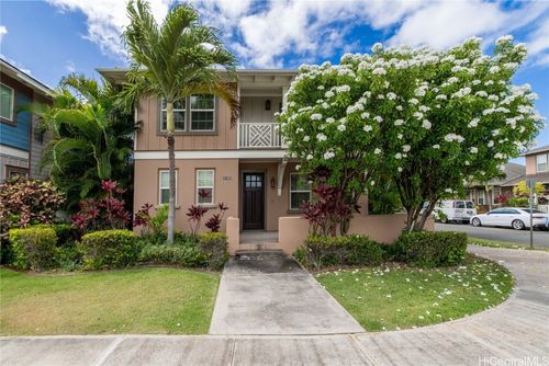 91-1023 Waikoihi Street, Ewa Beach, HI, 96706 | Card Image