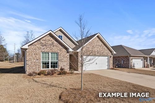 101 River Pointe Dr, New Market, AL, 35761-7777 | Card Image