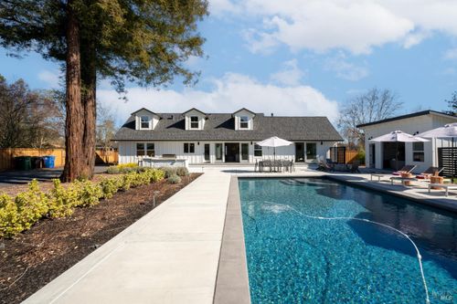 9949 Herb Road, Windsor, CA, 95492 | Card Image