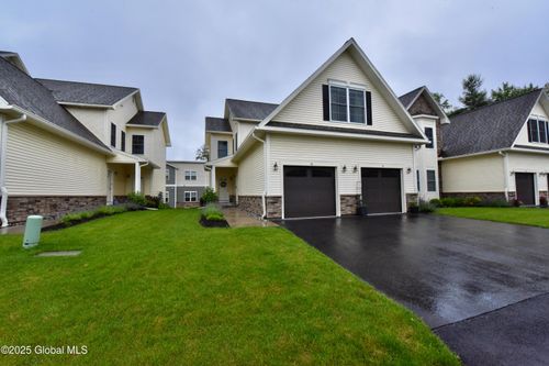 16 Anthony Pl, Ballston Spa, NY, 12020-3683 | Card Image