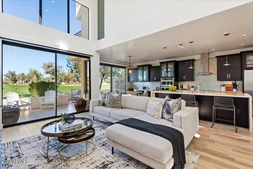 126-7222 E Gainey Ranch Rd, Scottsdale, AZ, 85258-1529 | Card Image