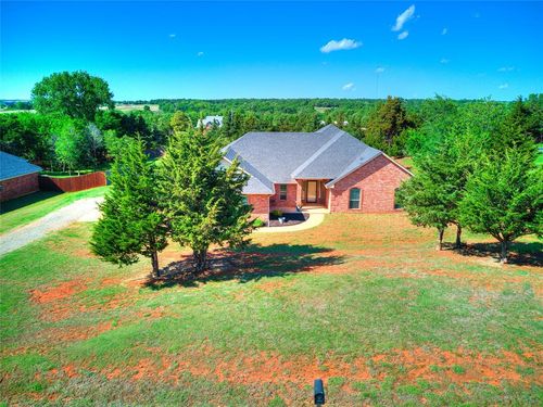 5774 Timberland Crossing, Guthrie, OK, 73044 | Card Image