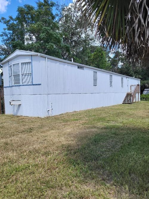 848 Center Ave, BRANDON, FL, 33511-7761 | Card Image