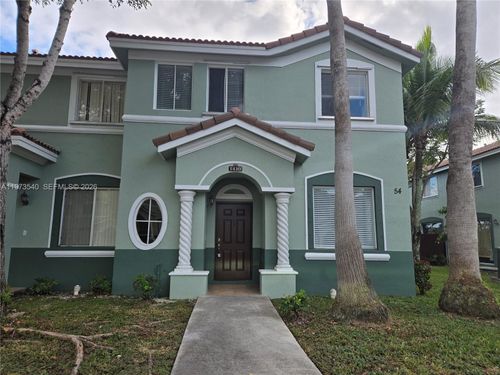 271-1407 Se 24th Ct, Homestead, FL, 33035-2457 | Card Image