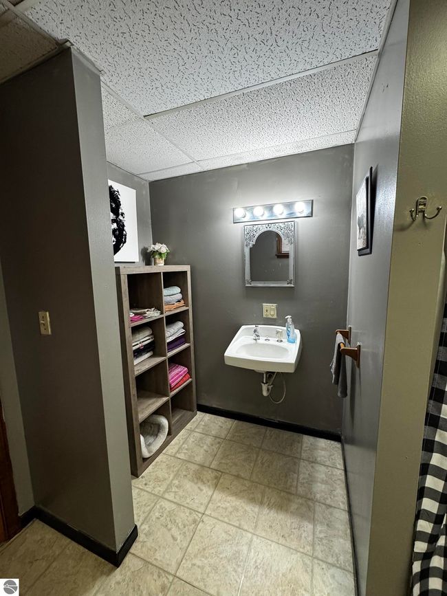 10630 Packingham Rd, House other with 1 bedrooms, 2 bathrooms and null parking in Manton MI | Image 19
