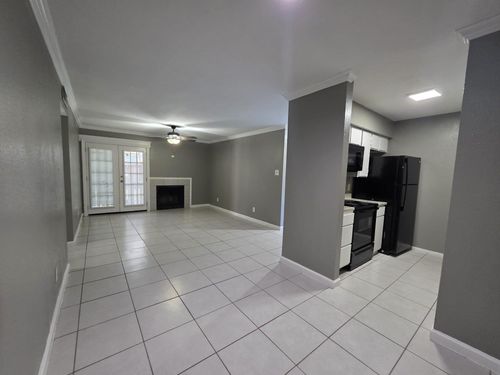 apt-67-12500 Sandpiper Dr, Houston, TX, 77035-6600 | Card Image