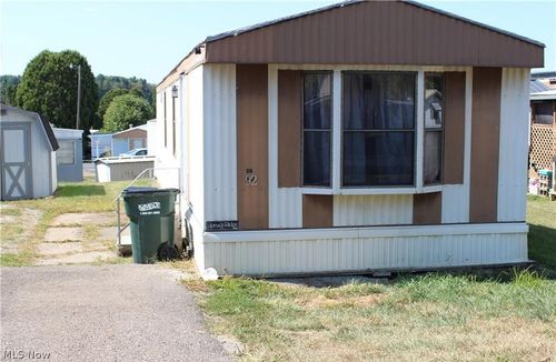 lot-92-6000 Beth Ave Sw, Canton, OH, 44706-3671 | Card Image