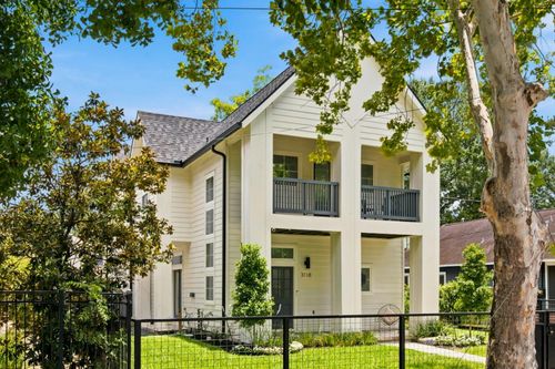 3118 Morrison St, Houston, TX, 77009-6721 | Card Image