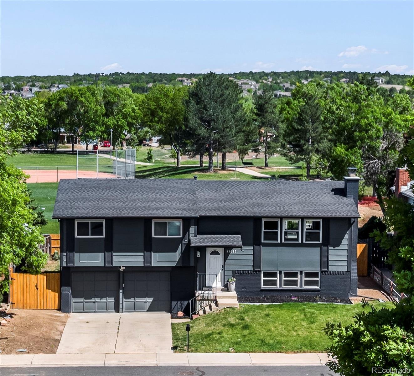 Residential in Broomfield 3