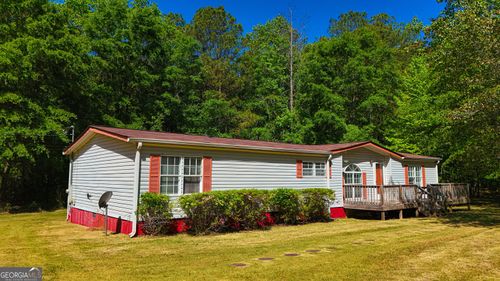 485 Natures Trl, Forsyth, GA, 31029-6357 | Card Image
