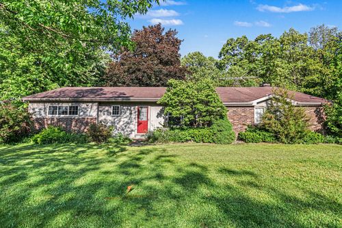 10330 Lloy St, Portage, MI, 49024-6813 | Card Image