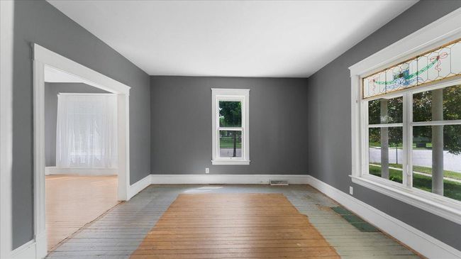 723 3 Rd St Sw, House other with 5 bedrooms, 3 bathrooms and null parking in Willmar MN | Image 8