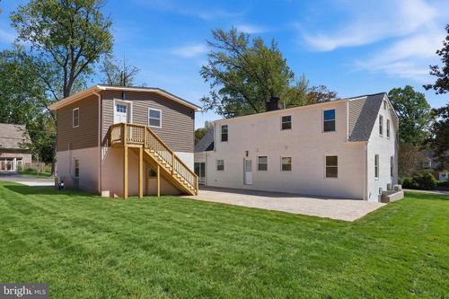 6420 Spring Ter, FALLS CHURCH, VA, 22042-3119 | Card Image