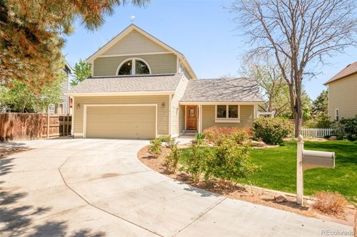 1950 S Lansing Ct, Aurora, CO, 80014-1056 | Card Image
