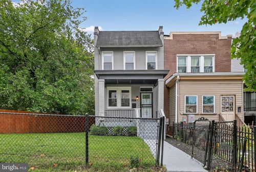 1959 H St Ne, WASHINGTON, DC, 20002-4115 | Card Image