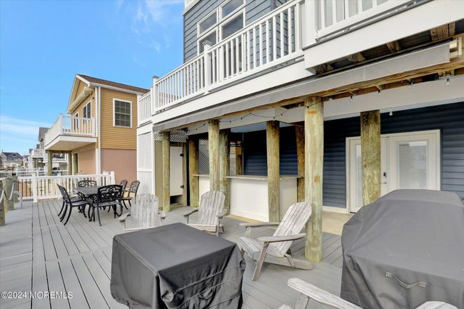 3309 Moonrise Ln, House other with 3 bedrooms, 2 bathrooms and null parking in Lavallette NJ | Image 31