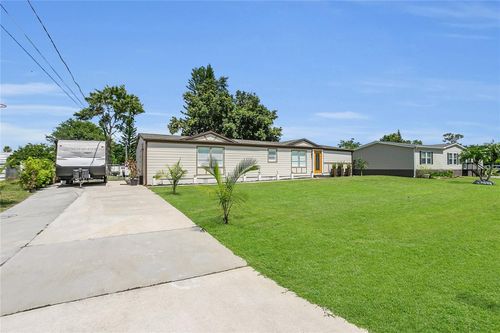 3173 Wake Up Ct, KISSIMMEE, FL, 34744-9434 | Card Image
