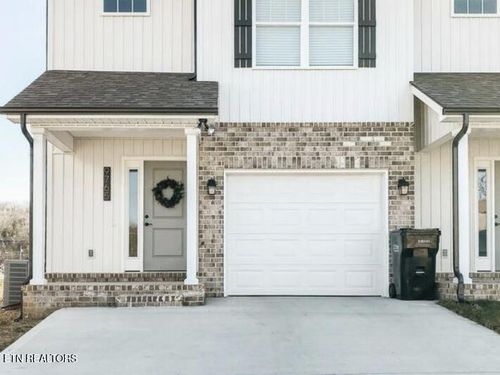 9714 Grand Oak Way, Knoxville, TN, 37931 | Card Image