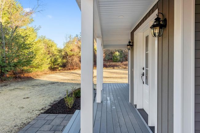 11 Fitch Rd, House other with 3 bedrooms, 3 bathrooms and null parking in Jaffrey NH | Image 7