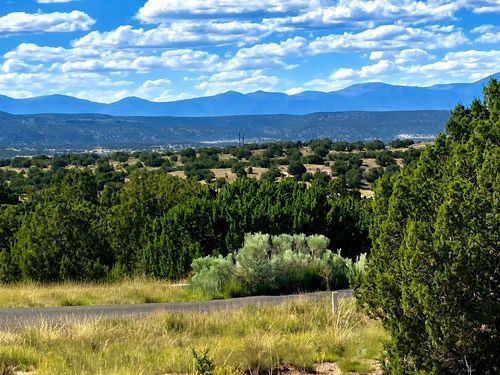 103 Paseo Aragon, Santa Fe, NM, 87506-2148 | Card Image