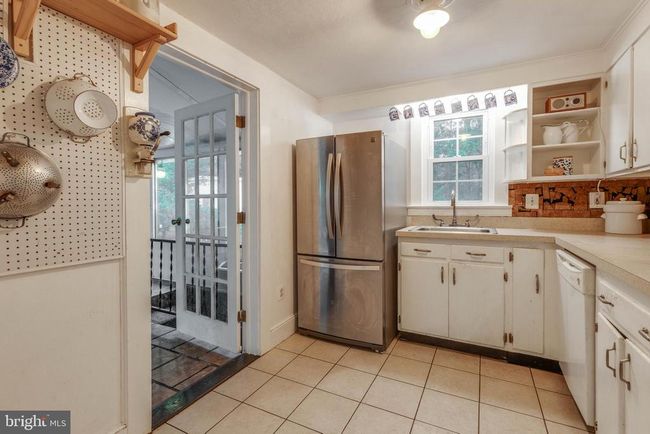 1801 Stringtown Rd, House other with 3 bedrooms, 2 bathrooms and null parking in Sparks MD | Image 12