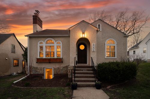 5236 16th Ave S, Minneapolis, MN, 55417-1814 | Card Image