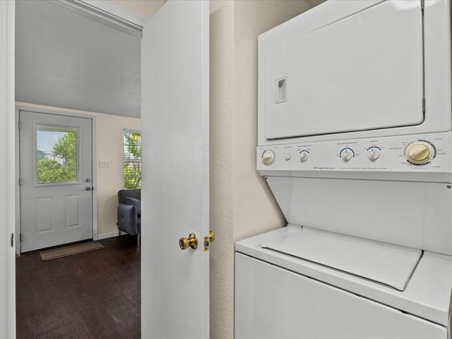1134 Canal Dr, House other with 3 bedrooms, 4 bathrooms and null parking in Surfside Beach TX | Image 44