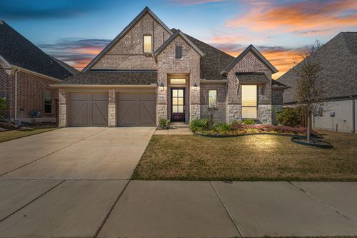 5716 Turner May Dr, Fort Worth, TX, 76126-1546 | Card Image
