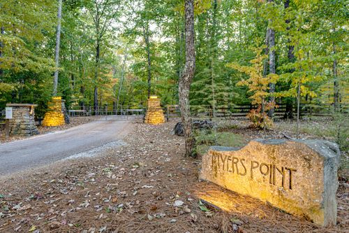 19A Myers Point Rd, Sewanee, TN, 37375 | Card Image