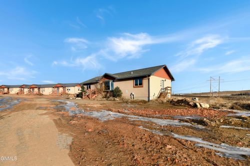 2345 U.S. 85, Watford City, ND, 58854 | Card Image