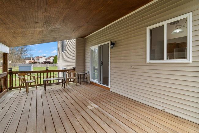 2769 Paddington Dr Se, House other with 4 bedrooms, 2 bathrooms and null parking in Kentwood MI | Image 6