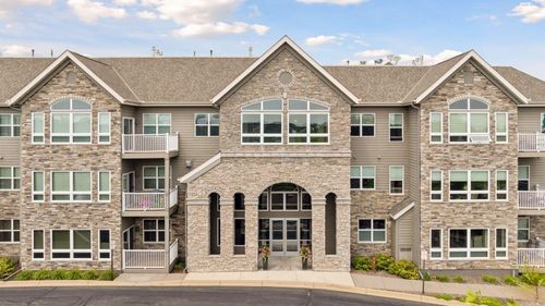 103-2670 Kelley Pkwy, Orono, MN, 55356-4537 | Card Image