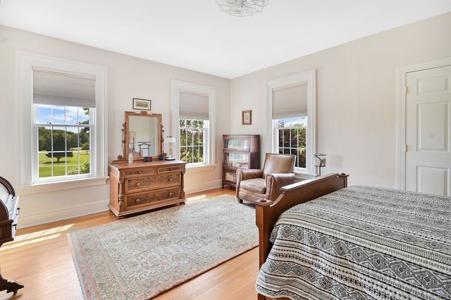 Bedroom 2 | Image 24